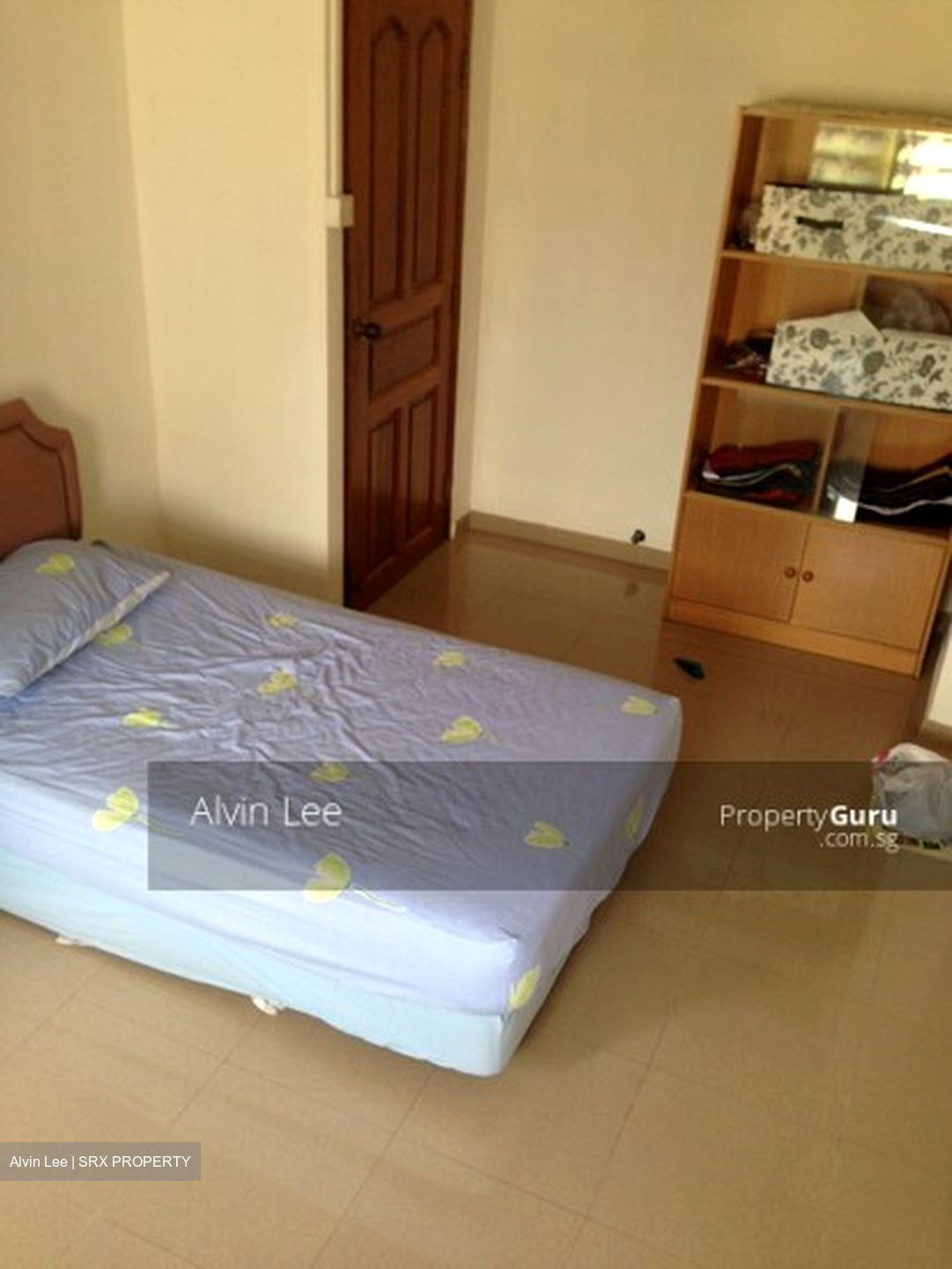 Blk 262 Boon Lay Drive (Jurong West), HDB 5 Rooms #553853231